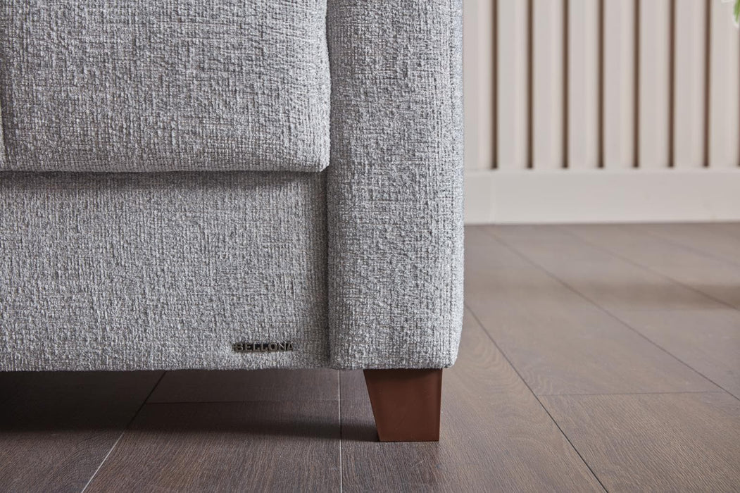 Bellona Quality and Craftsmanship