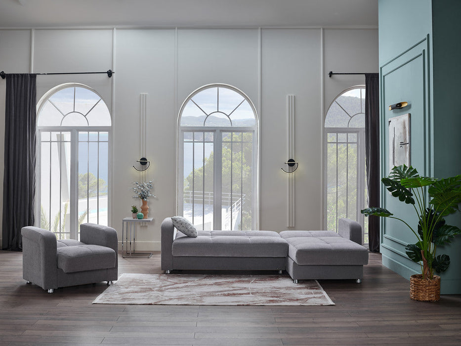 Made in Turkey: Crafted with precision and care, reflecting high-quality craftsmanship