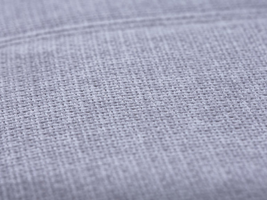 Detailed design of the Elita S Armchair, featuring sleek lines and comfortable cushioning.