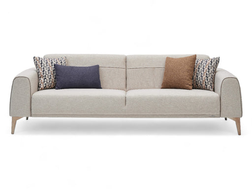 Pandora Living Room Set offering stylish and comfortable seating. Crafted with high-quality materials for durability and expert craftsmanship for lasting comfort.