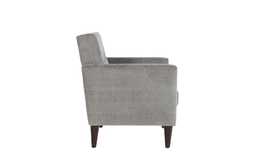 Relaxation Ready: Designed for ultimate comfort during your leisure time.