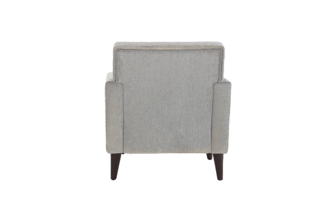 Space-Saving Design: The storage feature helps keep living areas tidy and clutter-free