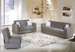 Bellona Basic Collection: Part of a curated collection offering modern comfort and style